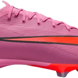 Mercurial Vapor 16 Pro Fodboldstøvler
