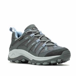 Merrell Womens Claypool 2 Sport GTX, Rock