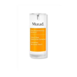 Murad Vita-C Rapid Dark Circle Corrector