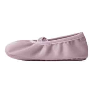 NAME IT Gymnastik Sko Balance Dawn Pink