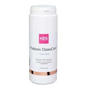 NDS Probiotic OsteoCare, 225g