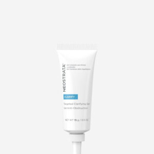 NeoStrata Targeted Clarifying Gel 15 g.