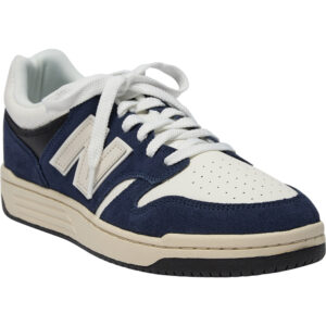 New Balance Bb480