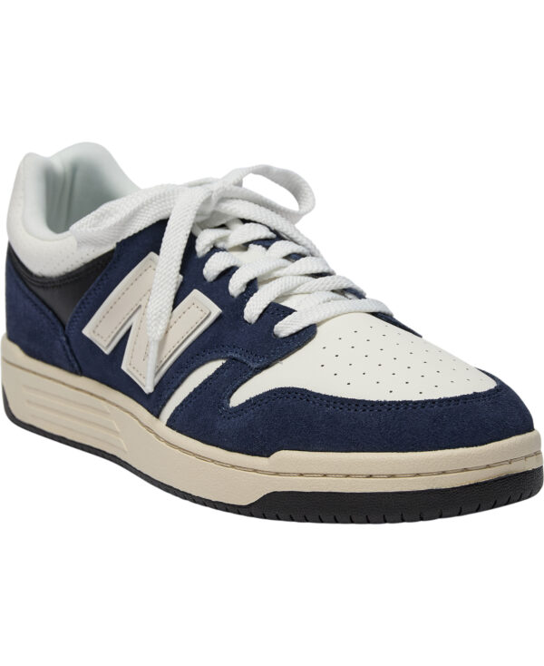 New Balance Bb480