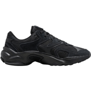 Nike AL8 W - Black