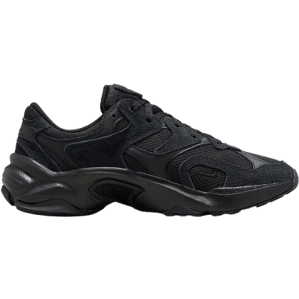 Nike AL8 W - Black
