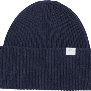 Norse Standard Merino Lambswool Beanie