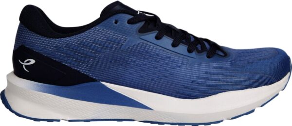 OZ 2.5 MEN