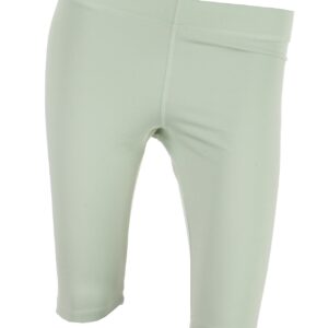Only tights, Vedel, pastelgreen - 182 - M+ - 38