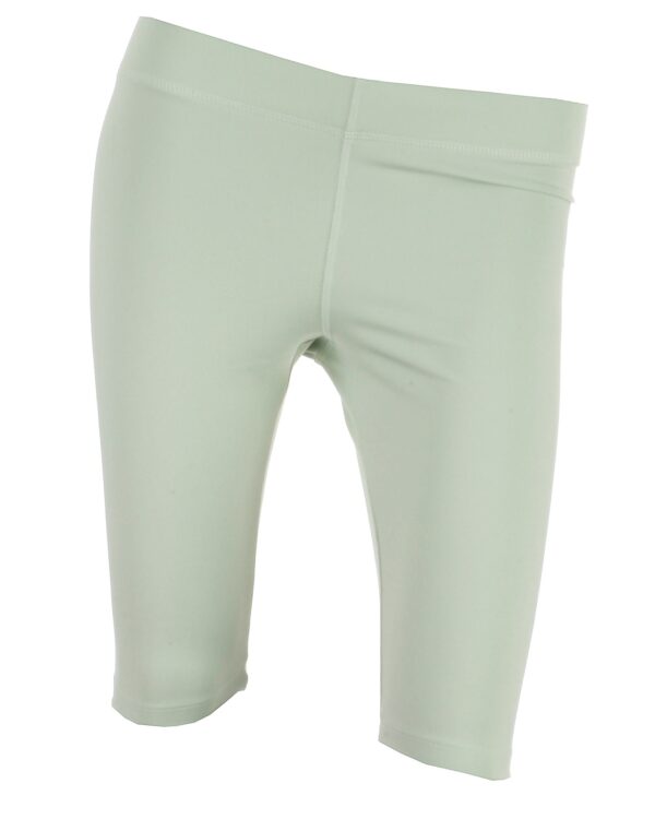 Only tights, Vedel, pastelgreen - 182 - M+ - 38