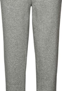 Oversized Joggingbukser