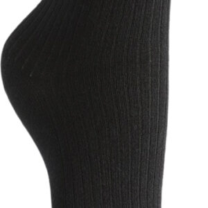 Pcafia Socks Noos