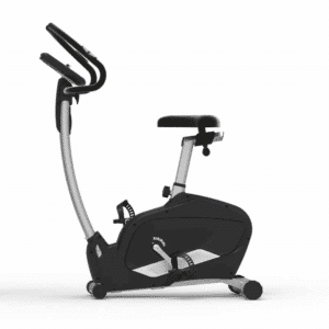 Peak Fitness - B4.0i Motionscykel
