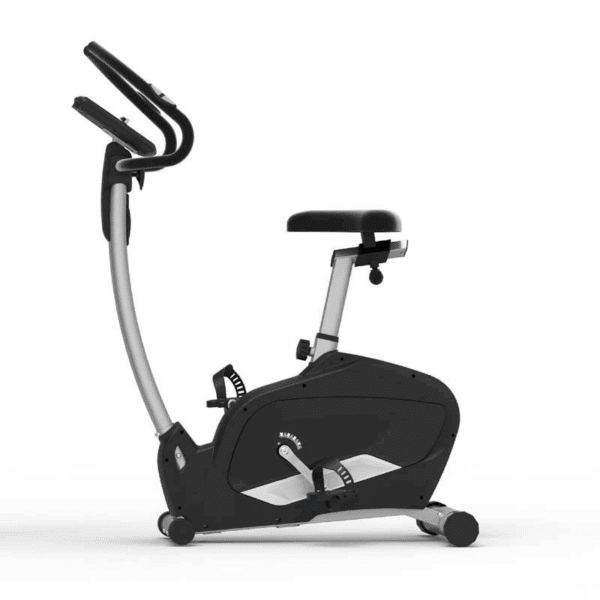 Peak Fitness - B4.0i Motionscykel