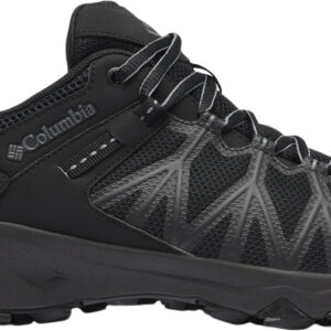Peakfreak II Outdry Vandresko
