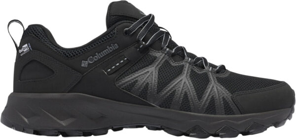 Peakfreak II Outdry Vandresko