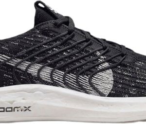 Pegasus Turbo Flyknit Next Nature Løbesko