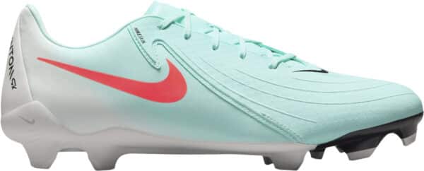 Phantom GX 2 Academy Fg/ag Fodboldstøvler