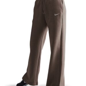 Phoenix Fleece Bukser
