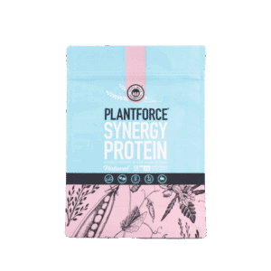 Plantforce Synergy Protein Neutral (400 g)