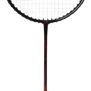 Play 500 JR. Badmintonketcher