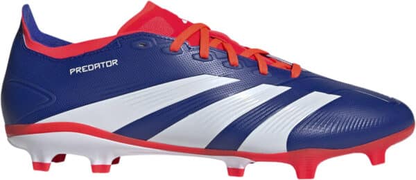 Predator League Fodboldstøvler