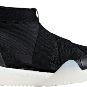 Pureboost X Trainer 3.0 LL