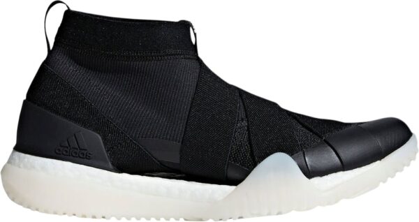 Pureboost X Trainer 3.0 LL