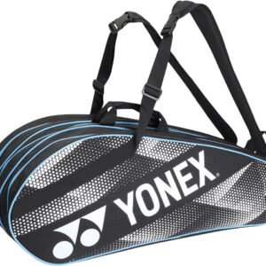 Racketbag Ketchertaske 9 Ketcher