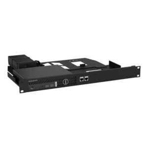 Rackmount.IT Rack Mount Kit for OptiPlex MFF