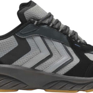 Reach LX 6000 Tex Sneakers
