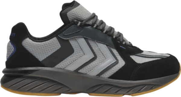 Reach LX 6000 Tex Sneakers