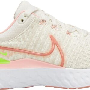 React Infinity Run Flyknit 3 Løbesko