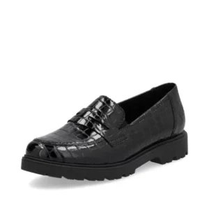 Rieker 45560-03