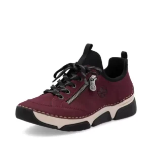 Rieker 45973-36