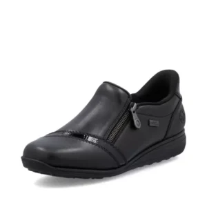 Rieker 47264-00