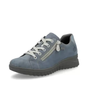 Rieker 59000-10