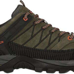Rigel Waterproof Vandresko