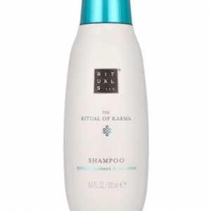 Rituals Karma Colour Protection Shampoo 250 ml