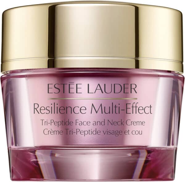 Rsln MLT Trpep N/C Spf15 50ml/1.7OZ