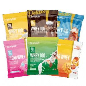 Sample Bundle