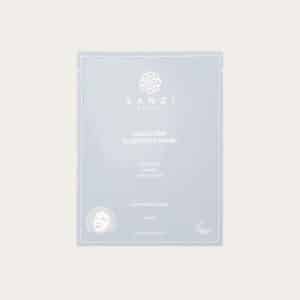 Sanzi Beauty Collagen Elasticity Mask