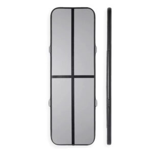 ScandiJump Airtrack - 300x100x10 cm - iHero
