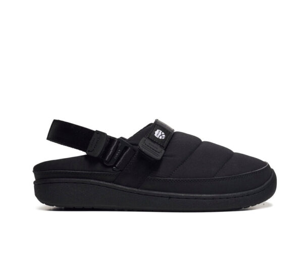Schlaf clog - sort