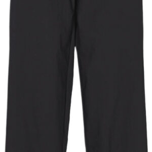 Selma Pants