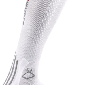 Shintech Grip Løbestrømper