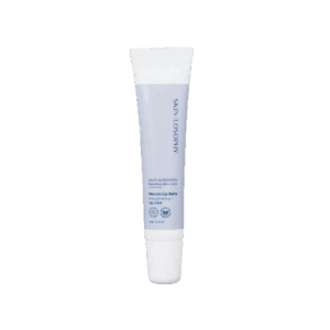 Skin/ Losophy Marula Lip Balm 15 ml
