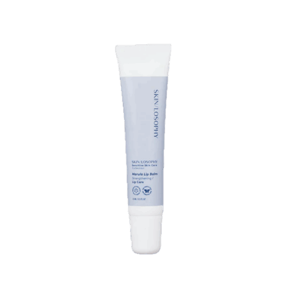 Skin/ Losophy Marula Lip Balm 15 ml