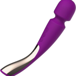 Smart Wand 2 Vibrator Medium