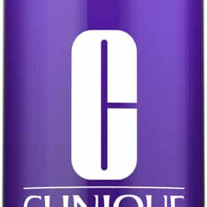 Smrt Clnc RPR Wrkl Crctn 100ml/3.4F